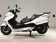 Фото Honda FORZA Z 2006 с японского аукциона