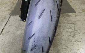 SUZUKI GSX-R1000 2006