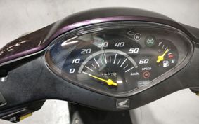 HONDA DIO AF68
