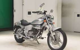 HONDA MAGNA 50 AC13