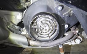 HONDA DIO Gen.6 AF68