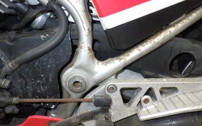 HONDA VF400F Integra 1984 NC13