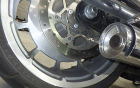 HARLEY FLBS 1870 2023