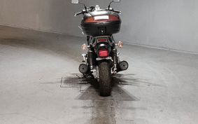 YAMAHA VMAX 1998 3UF