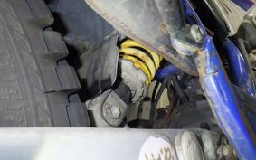 YAMAHA SEROW 225 Gen.2 2015 1KH