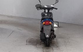 SUZUKI ADDRESS V125 CF46A
