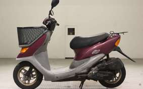 HONDA DIO CESTA 2017 AF34