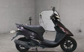 HONDA DIO AF68