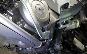 HONDA CT125-2 JA65