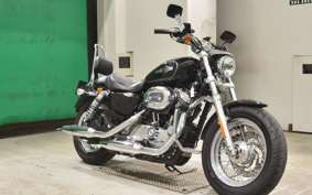 HARLEY XL1200CI 2017