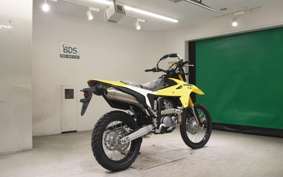 SUZUKI DR-Z4S ER1AH