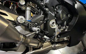 BMW M1000RR 2025 0P41
