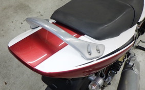 HONDA CB400SF VTEC 1999 NC39