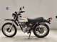 Фото Honda XL230 2002 с японского аукциона