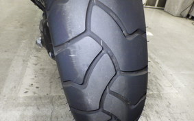 YAMAHA XT1200Z SUPER TENERE 2011