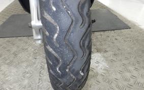 YAMAHA GEAR Gen.2 UA06J