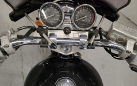 HONDA VRX400 ROADSTER NC33