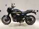 Фото Kawasaki Z900RS 2022 с японского аукциона