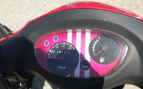 SYM X PRO KAZE 50