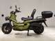 Фото Honda PS250 2006 с японского аукциона