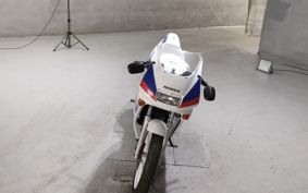 HONDA NS-1 AC12