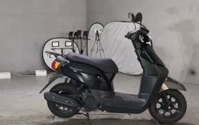 HONDA  TACT  BASIC  AF79