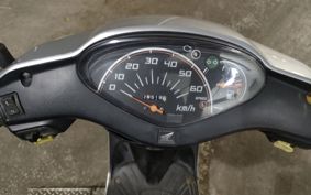 HONDA DIO AF68
