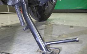 HONDA NC750X DCT 2025 RH23