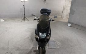 YAMAHA MAJESTY 125 SE27