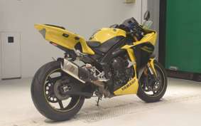 YAMAHA YZF-R1 2009