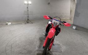 HONDA CRF250L-S MD47