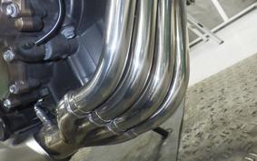 HONDA CB650R 2021 RH03