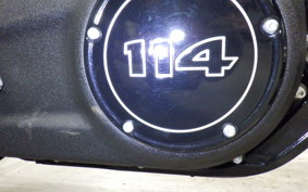 HARLEY FXBBS1870 2021