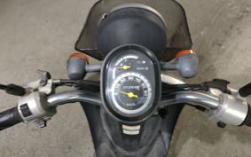 HONDA TODAY AF67