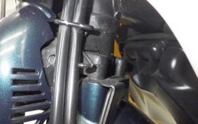 HONDA C50 SUPER CUB AA09