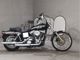 Фото Harley FXDWG 1450 2003 с японского аукциона