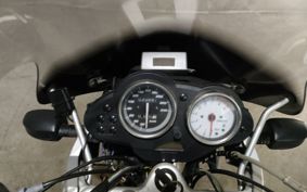 BMW R 1150 R 2003 0308