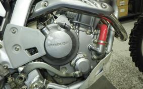HONDA CRF250L 2024 MD38