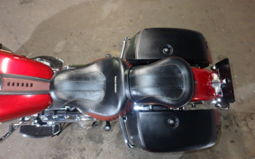 HARLEY FLHCS 2023 BAK