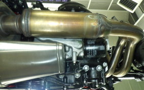 KAWASAKI Z650 A 2025 ER650S