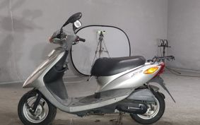 YAMAHA JOG SA36J