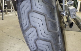 HONDA MAGNA 250 2015 MC29