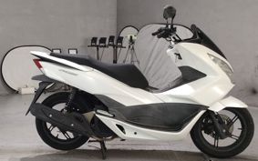 HONDA PCX 125 JF56