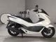 Фото Honda PCX 125 2014 с японского аукциона