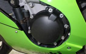 KAWASAKI ZX 10 NINJA ABS 2023 ZXT02L