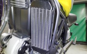 DUCATI SCRAMBLER ICON 2016