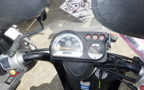 YAMAHA GEAR Gen.2 UA08J