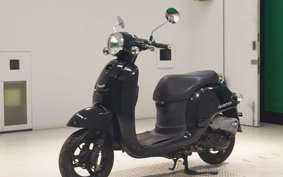 HONDA GIORNO 2 AF70