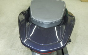 HONDA PCX 150 2009 KF18
