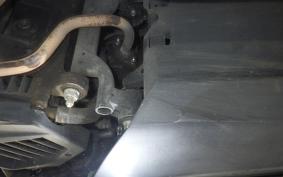 HONDA TACT-4ﾍﾞｰｼｯｸ AF79